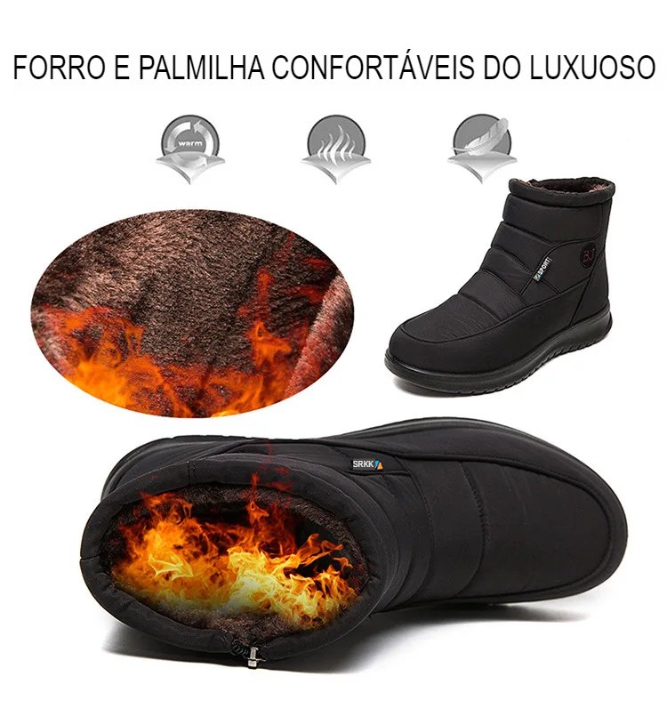 Bota de Inverno Forrada 2 translated 1