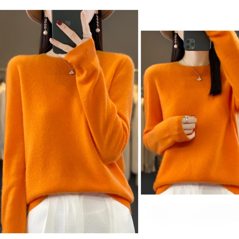 APROPIADAS PARA doencas do sistema respiratorio 51