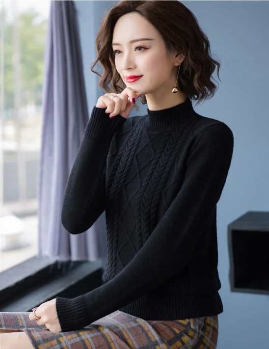 Captura de tela 2024 06 07 105710