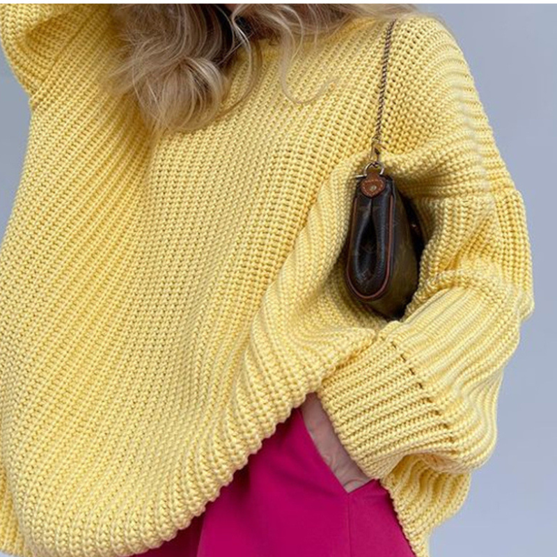 Design sem nome 2024 05 15T143745.185