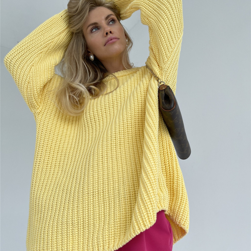 Design sem nome 2024 05 15T144351.026