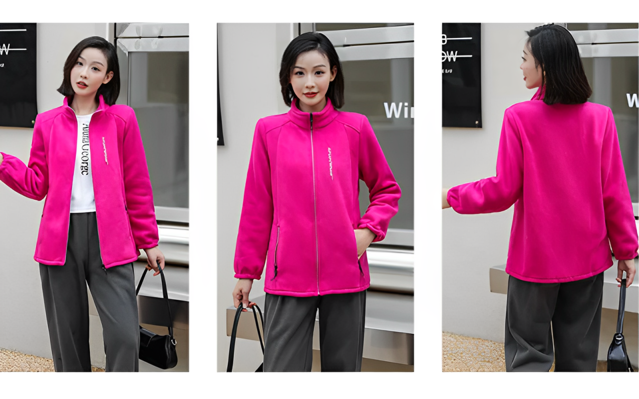Blusa de Frio Feminina Move 2 Design sem nome 2024 06 05T093625.562 2 1