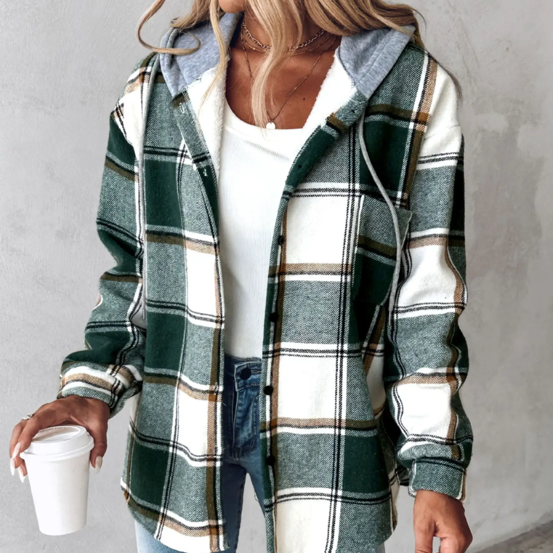 Design sem nome 2024 06 06T143637.425