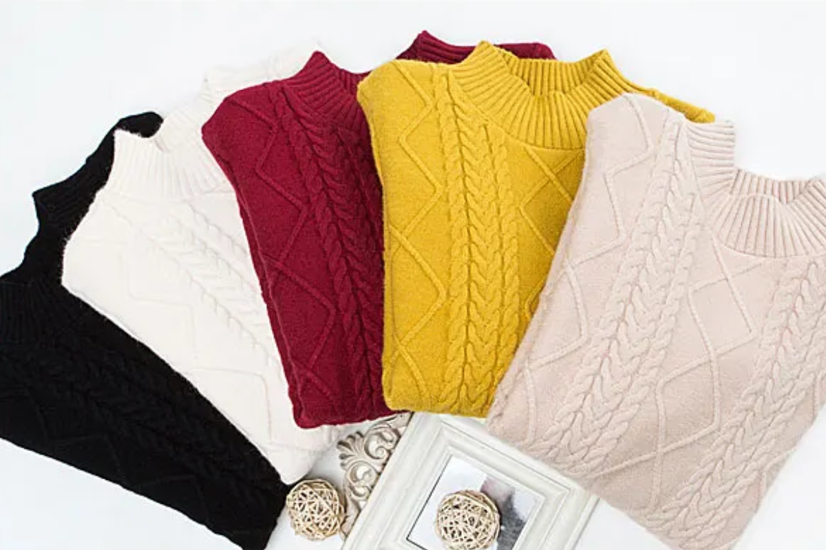 Design sem nome 2024 06 07T105111.592