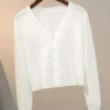 Branco