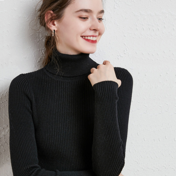 Cacharrel Feminina Quinn