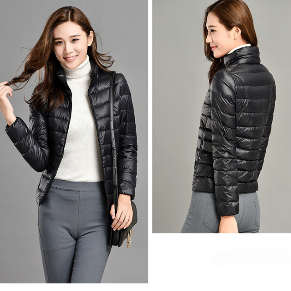 Design sem nome 2024 06 25T091149.063