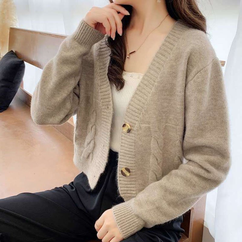 Cardigan Feminino Otilia 1 H7a3c5abdc69145d8a4a25e66031f353e5 1