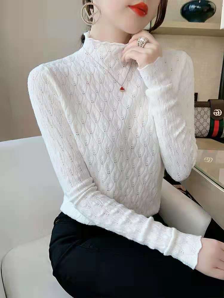 H84ff143808bb42bc947e8121977976d0a