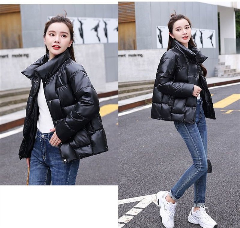 S084b4f180a45493c8d0dfb8dc766c139V