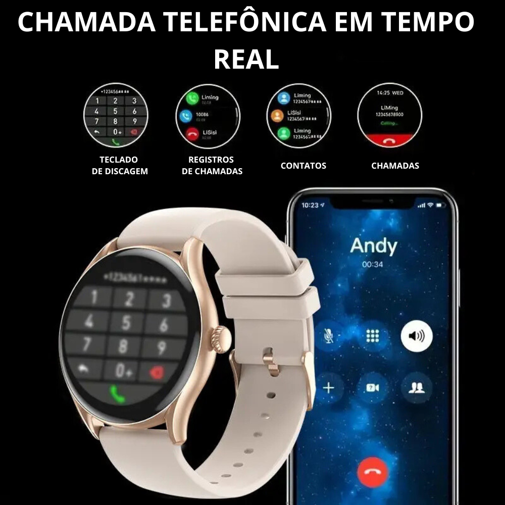 Inserir um pouquinho de texto 3