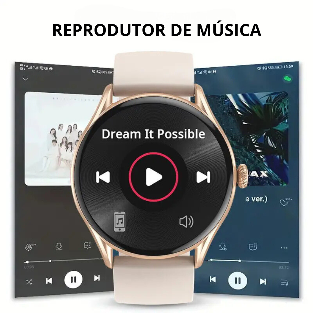 Inserir um pouquinho de texto 4