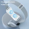 Massageador V-Line