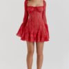 Vermelho