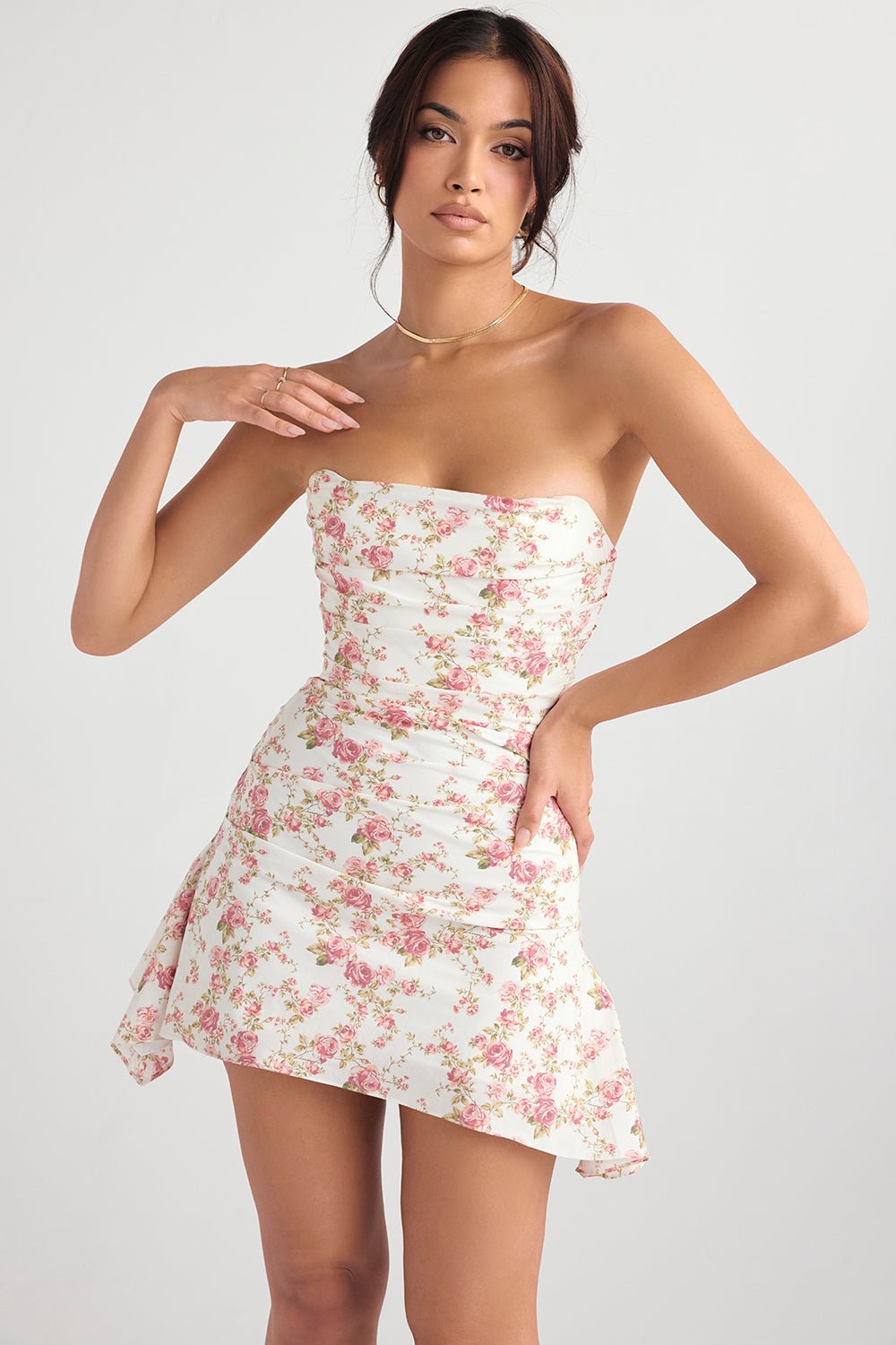 jasmine-4 jasmine 4
