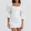 Branco