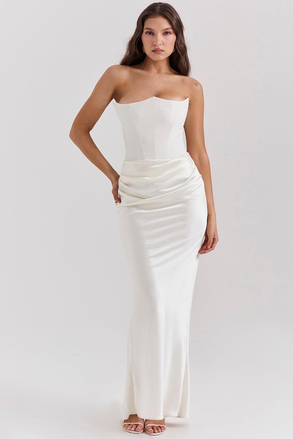 persephone-ivory-1_451f1c8f-878b-4ff7-b334-c09fb090ca1d persephone ivory 1 451f1c8f 878b 4ff7 b334 c09fb090ca1d