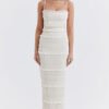 Vestido Branco