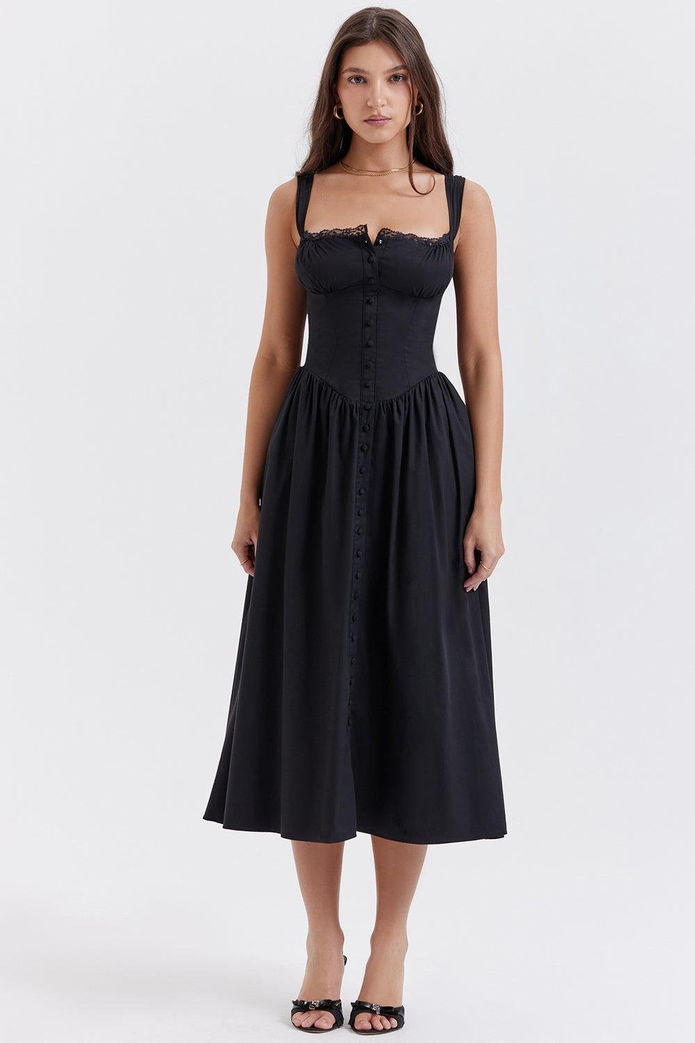 tatiana-blk-1 tatiana blk 1
