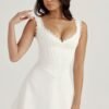 Vestido Branco